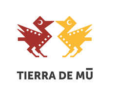 Tierra de Mu