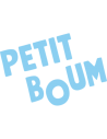 PetitBoum