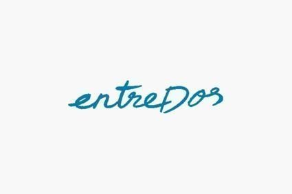 EntreDos editorial