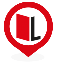 LANTAARN publishers