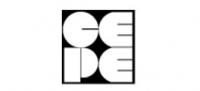 Cepe editorial