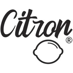 Citrón