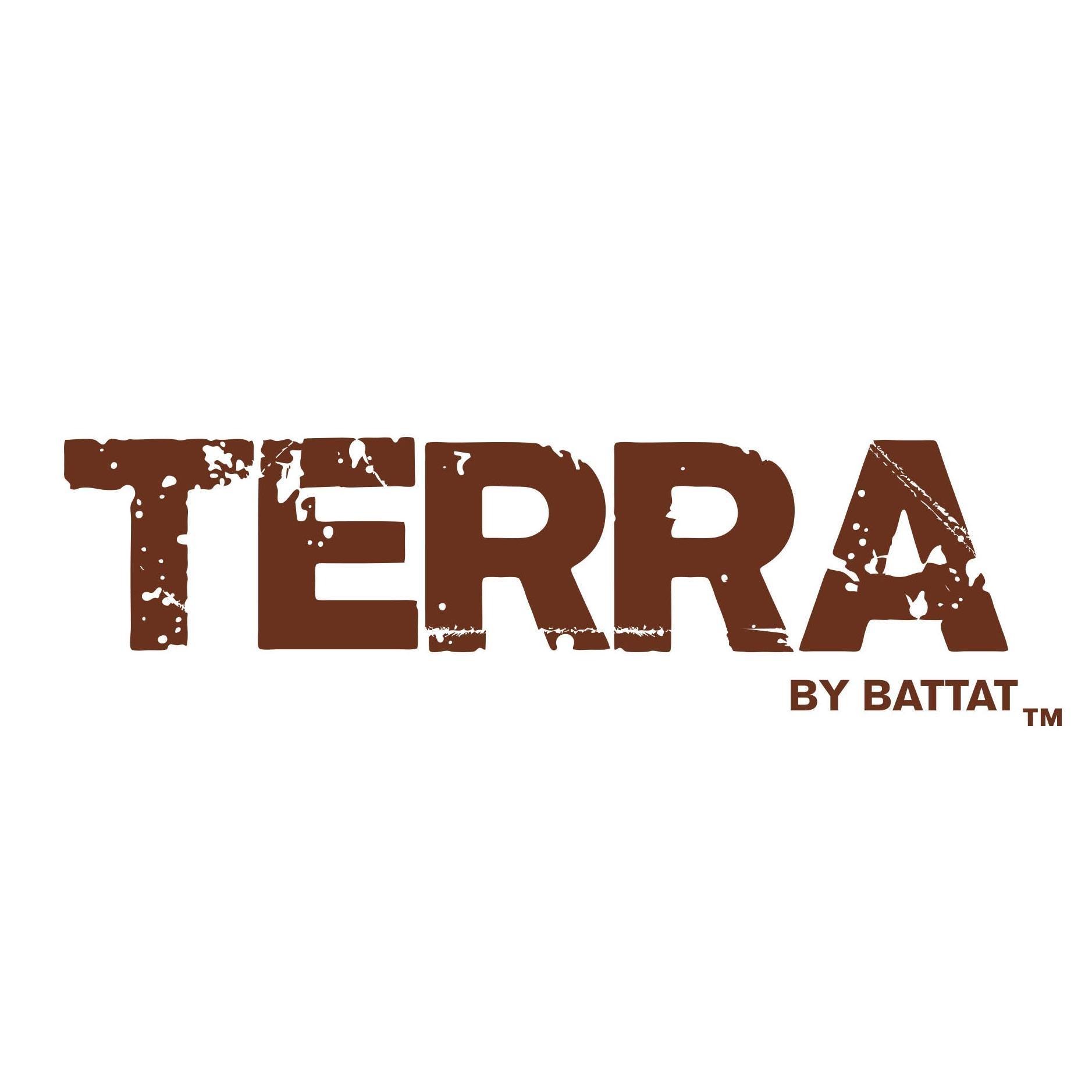 Terra