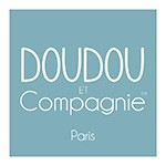 DOUDOU ET COMPAGNIE