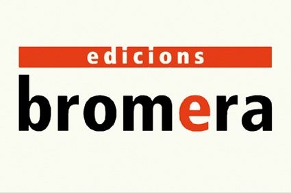 Bromera Edicions