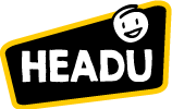 Headu