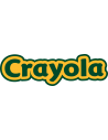 Crayola
