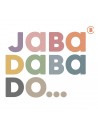 jabadabado