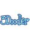 3Doodler
