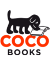 Coco Books