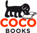 Coco Books