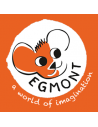 Egmont Toys