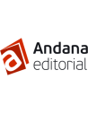 Andana