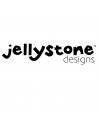 Jellystone