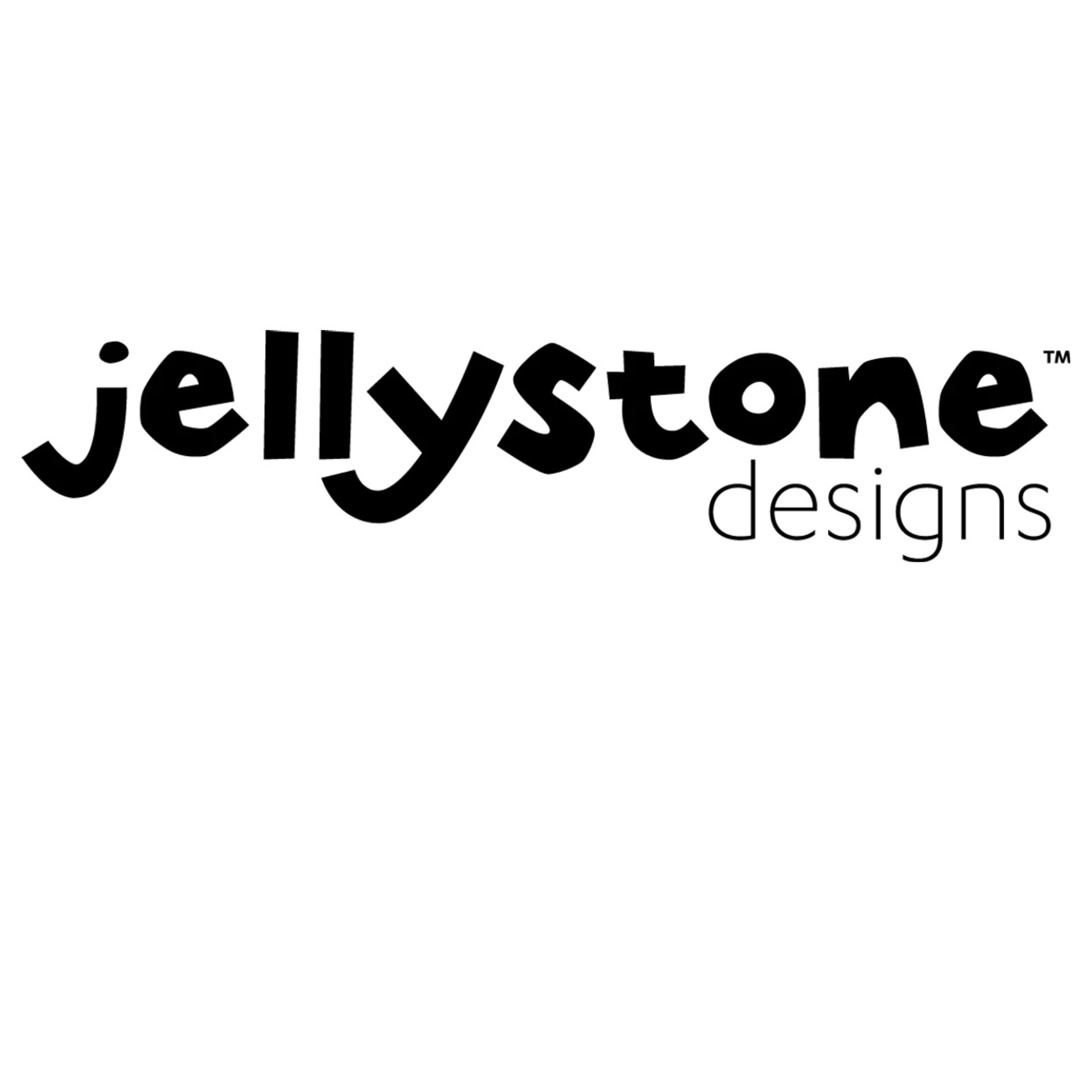 Jellystone