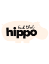 Find that hippo