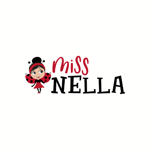Miss Nella