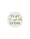 PlayAndStore