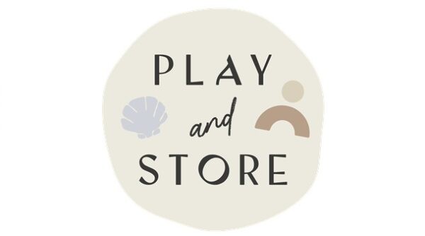 PlayAndStore