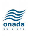 Onada edicions