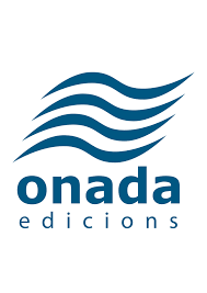 Onada edicions