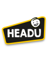 headu