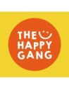 The Happy Gang