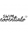 Swim essetials