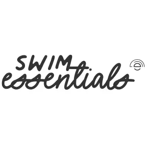 Swim essetials