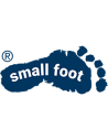 small foot