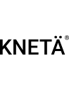 knetä