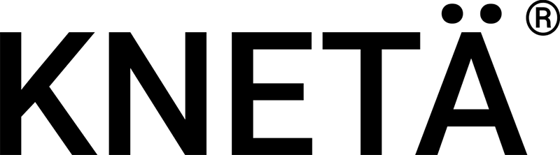 knetä