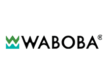 Waboba