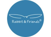 Rabbit & Friends