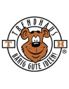 trendhaus