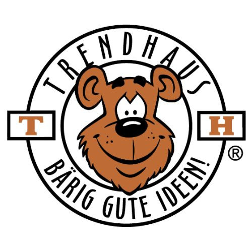 trendhaus