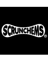 scrunchems