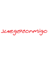 JuegaConmigo