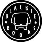 BLACKIE BOOKS