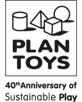 PlanToys