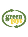 GreenToys