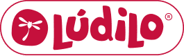 Ludilo