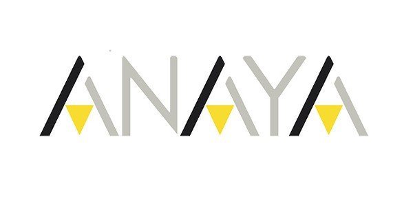 ANAYA