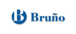 BRUÑO