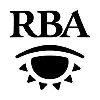 RBA